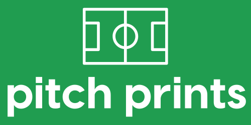 Pitch Prints